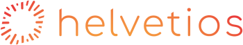 Helvetios